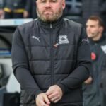 Wayne Rooney Takes Centre Stage in New Documentary Series