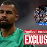 Chelsea Fans Demand Change: Time to Drop Sanchez?