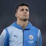 Man City’s January Transfer Plans: A Midfield Makeover on the Horizon