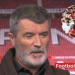 Roy Keane Faces Backlash from Man United Fans Over Criticism Roy Keane Faces Backlash from Man United Fans Over Criticism