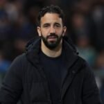 Manchester United Faces Financial Constraints Ahead of January Transfer Window Manchester United Faces Financial Constraints Ahead of January Transfer Window