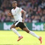 Liverpool’s January Transfer Plans: Midfield Reinforcements on the Horizon