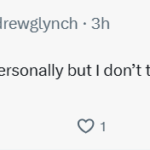 Everton Fans Question Dele Alli’s Future at the Club