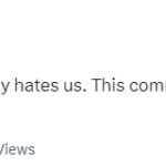 Nottingham Forest Fans Angry at Jamie Carragher’s Commentary During Newcastle Defeat