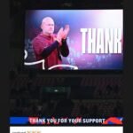 Jack Grealish’s England Future in Limbo After Lee Carsley’s Exit Jack Grealish’s England Future in Limbo After Lee Carsley’s Exit