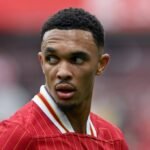 Liverpool Sticks to Its Guns: No January Sales Planned