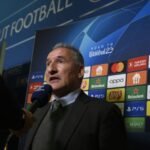 Could Pep Guardiola Be Tempted by the Brazil Job?