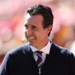 Aston Villa’s Summer Shake-Up: A £23 Million Wage Cut and New Faces Aston Villa’s Summer Shake-Up: A £23 Million Wage Cut and New Faces