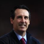 Aston Villa Eye Young Star: The Harry Amass Transfer Talk Aston Villa Eye Young Star: The Harry Amass Transfer Talk