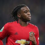 Aaron Wan-Bissaka: From Loneliness at Manchester United to a Fresh Start at West Ham