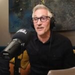 Gary Lineker Says Farewell to Match of the Day: What’s Next for the Football Legend? Gary Lineker Says Farewell to Match of the Day: What’s Next for the Football Legend?