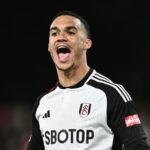 Antonee Robinson: The Rising Star Attracting Premier League Giants