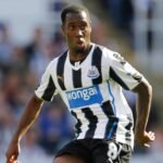From Pitch to Performance: Vurnon Anita’s Musical Journey
