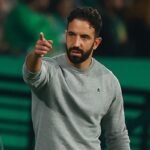 Manchester United Eyeing Danilo as Defensive Reinforcement Manchester United Eyeing Danilo as Defensive Reinforcement