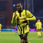 Understanding the Importance of Effective Communication in Digital Support