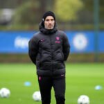 Why Chelsea’s Title Hopes Are in Jeopardy Without a Proven Striker