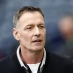 Ruben Amorim’s Tactical Shake-Up: Could Rashford Lead the Line?