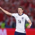 Conor Gallagher: A Rising Star in Spain’s La Liga