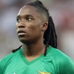 Controversy Surrounds BBC Women’s Footballer of the Year Award Controversy Surrounds BBC Women’s Footballer of the Year Award