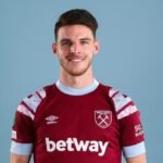 West Ham’s Rising Star Elisha Sowunmi Set for Professional Contract West Ham’s Rising Star Elisha Sowunmi Set for Professional Contract