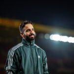 Manchester United’s New Era: A Mixed Bag for Ruben Amorim