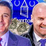 Everton’s Future: A Stadium Expansion on the Horizon?