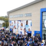 Brighton’s Data Secrecy: Scouts Left in the Dark