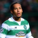 Celtic: The Premier League’s Talent Hotbed