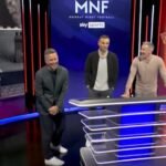 Dimitar Berbatov’s Hilarious Take on Fulham’s Dramatic Win