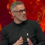 Mohamed Salah’s Future at Liverpool: A Cause for Concern? Mohamed Salah’s Future at Liverpool: A Cause for Concern?