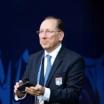 Change on the Horizon for Watford? John Textor’s Potential Investment Sparks Excitement