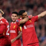 Liverpool Set for Thrilling Champions League Clash Against Bayer Leverkusen