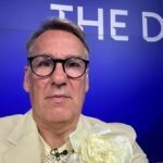 Paul Merson’s Dazzling Return to Soccer Saturday Leaves Fans in Stitches