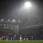Ronaldinho’s Surprising Love for Fratton Park Ronaldinho’s Surprising Love for Fratton Park