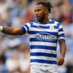 Liam Moore’s Journey: From Premier League Glory to the Seventh Tier