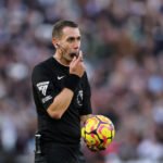 Referee David Coote’s Controversial Remarks About Liverpool and Klopp Go Viral