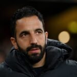 Manchester United Set to Target New Striker in January Transfer Window Manchester United Set to Target New Striker in January Transfer Window