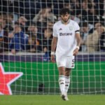 Aston Villa’s Bizarre Penalty Blunder: A Lesson in Concentration