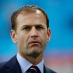 Who Will Step into Dan Ashworth’s Shoes at Manchester United?