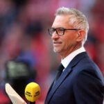 Gary Lineker’s Reality TV Offer: A £50 Million Joke?