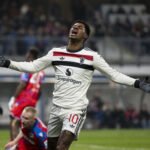 January Transfer Window 2025: What to Expect