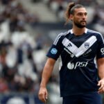 Andy Carroll’s New Chapter: Life in France and Affordable Flights Andy Carroll’s New Chapter: Life in France and Affordable Flights