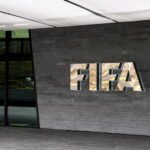 World Cup 2030: A Historic Multinational Tournament Set to Make Waves