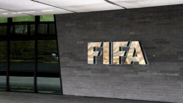 World Cup 2030: A Historic Multinational Tournament Set to Make Waves