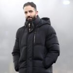 Manchester United’s Ongoing Struggles: A Rebuild Like No Other Manchester United’s Ongoing Struggles: A Rebuild Like No Other