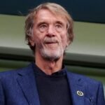 Manchester United’s Christmas Blues: Sir Jim Ratcliffe’s Troubling Tenure