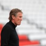 FA Charges Loom Over Wrexham and Bristol Rovers After On-Field Chaos