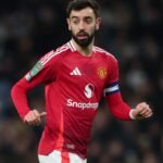 Fake Football Shirts on the Rise: Premier League Fans Seek Affordable Alternatives