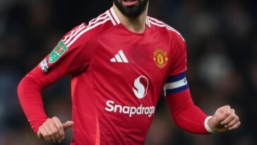 Fake Football Shirts on the Rise: Premier League Fans Seek Affordable Alternatives