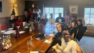 Marcus Rashford Celebrates Christmas Amid Manchester United Uncertainty